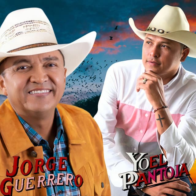 Son Dos Llanos Igualitos