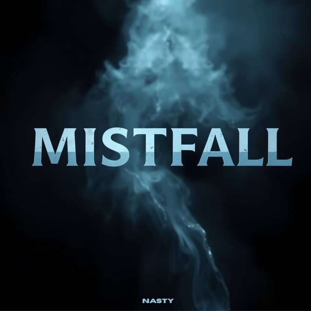 Mistfall