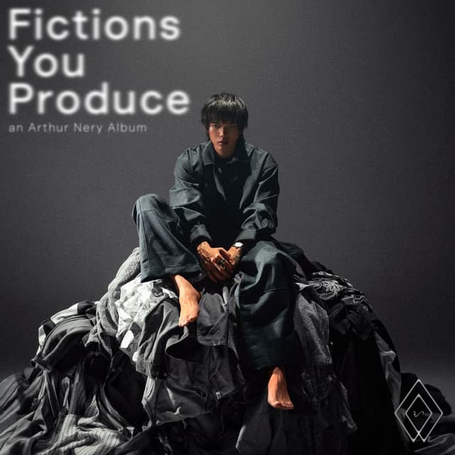 Fictions You Produce