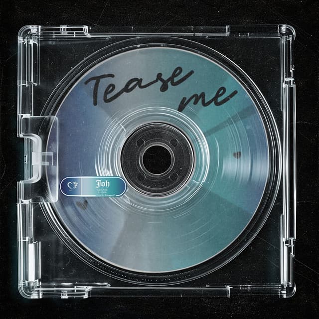 Tease Me