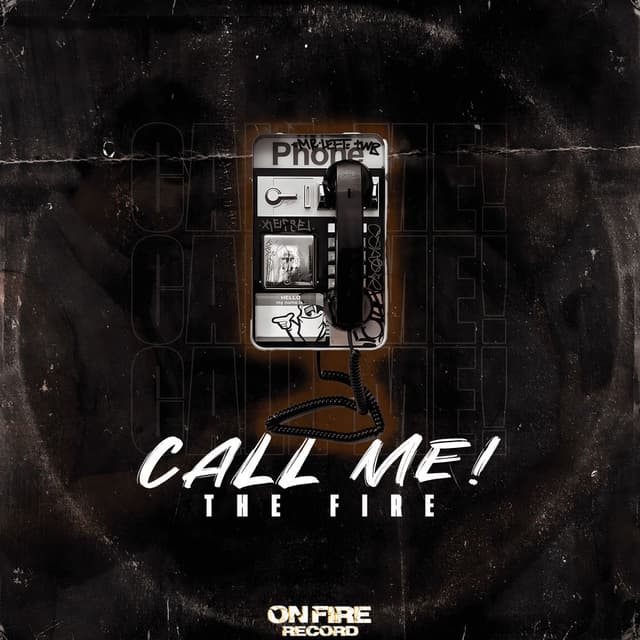 Call me