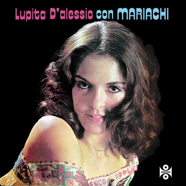Con Mariachi (2025 Remastered)
