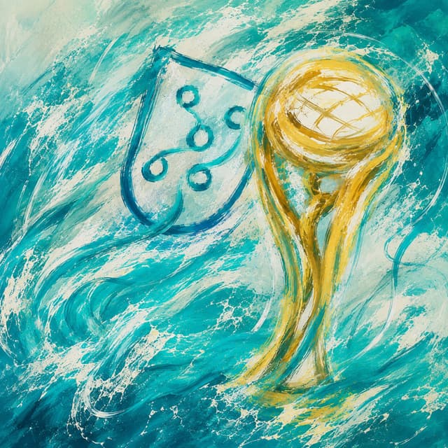 Cup
