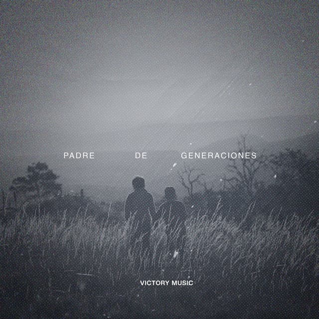 Padre de Generaciones