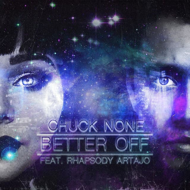 Better Off (feat. Rhapsody Artajo)