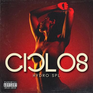 CICLOS