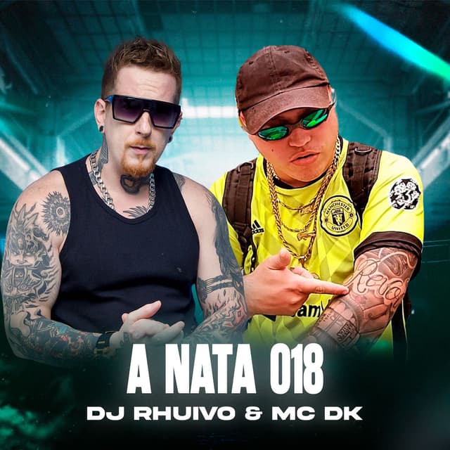 A Nata 018