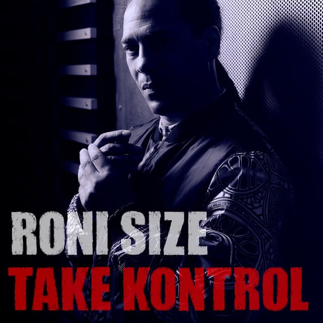 Take Kontrol (Deluxe)