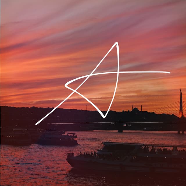 The sun of the day (Radio Edit)