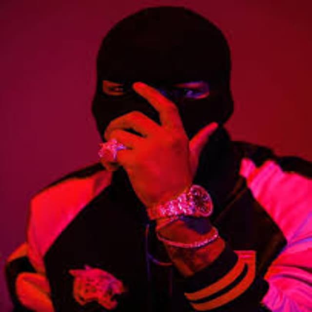 Lud foe Kill sum mixx