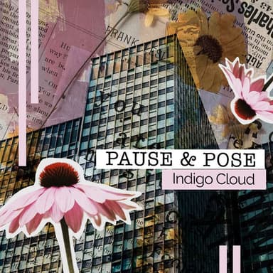 Pause & Pose