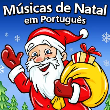 Deixei meu sapatinho