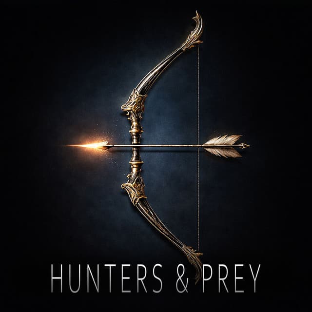Hunters & Prey