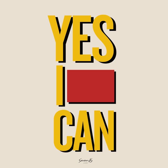 Yes I Can