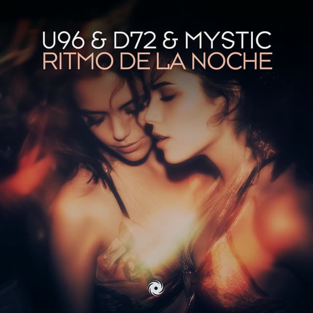Ritmo De La Noche