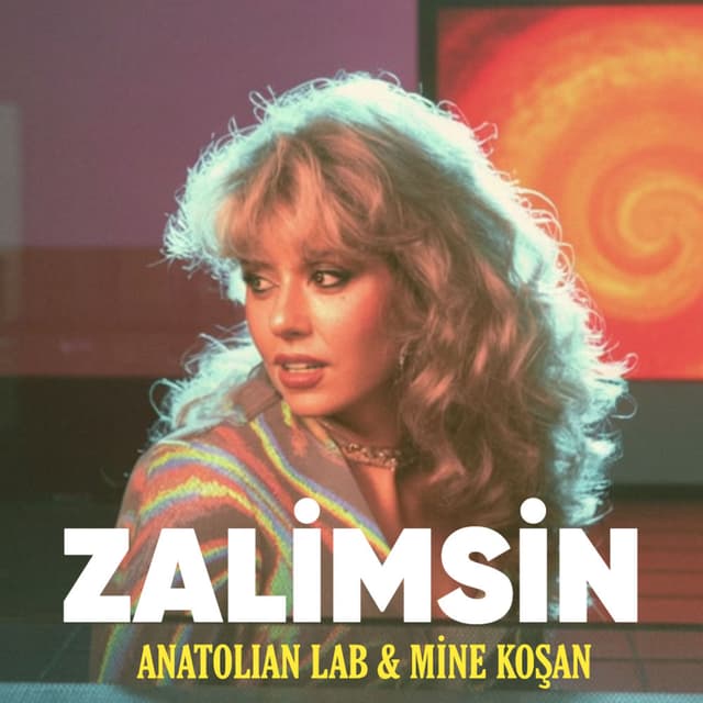 Zalimsin