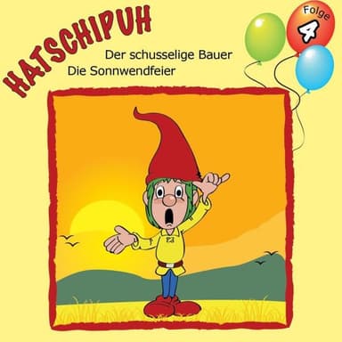 Hatschipuh-Titellied
