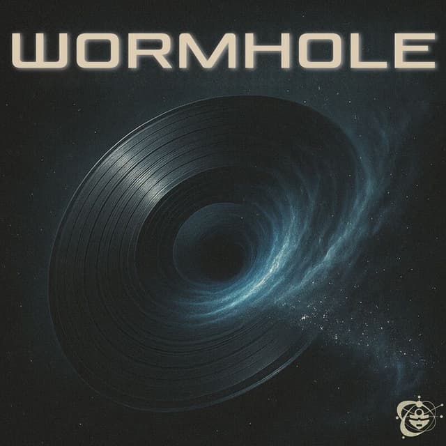 Wormhole 2026 (2026 Mix) (Destroyers Remix)