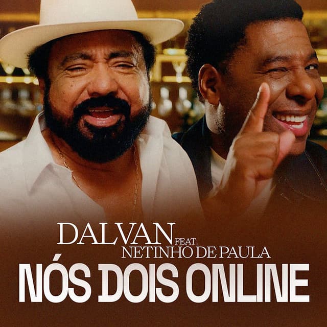 Nós Dois Online