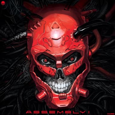 Assembly I