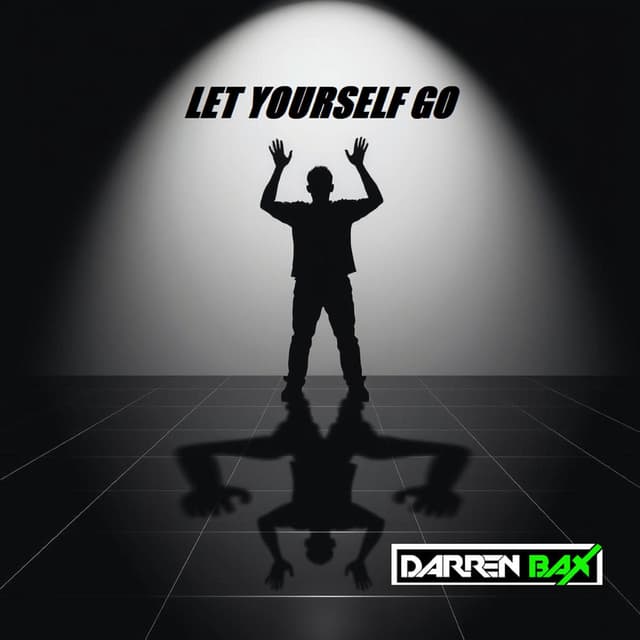 Let Yourself Go
