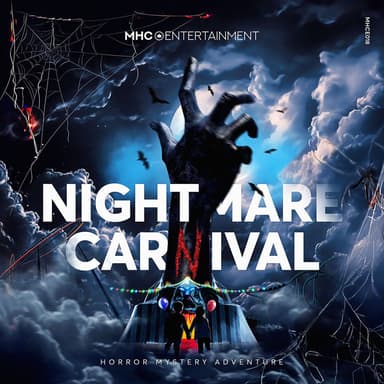 Nightmare Carnival