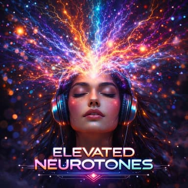 Elevated Neurotones