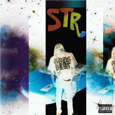 STR (Deluxe)
