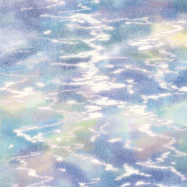 Dream