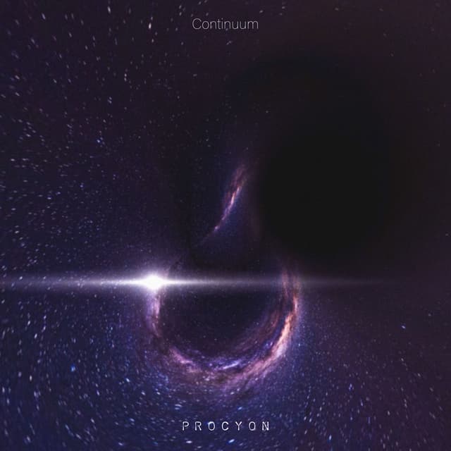 Procyon