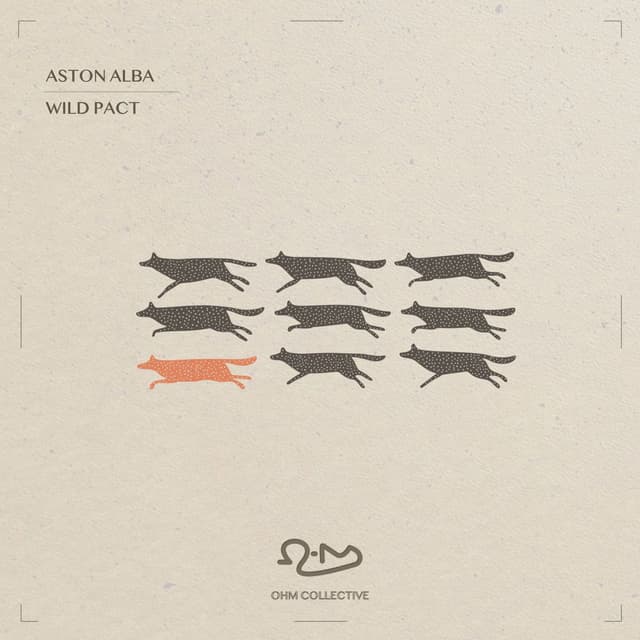 Wild Pact
