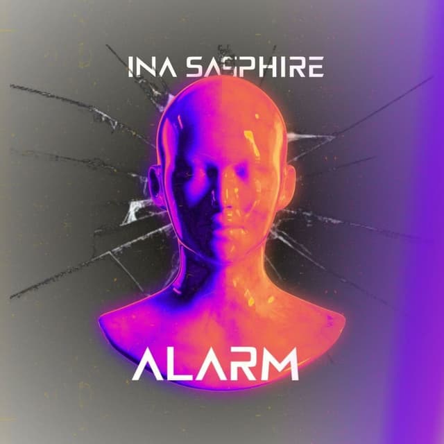 Alarm