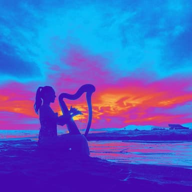 Understated Piano Jazz Duo - Ambiance for Best Surprises