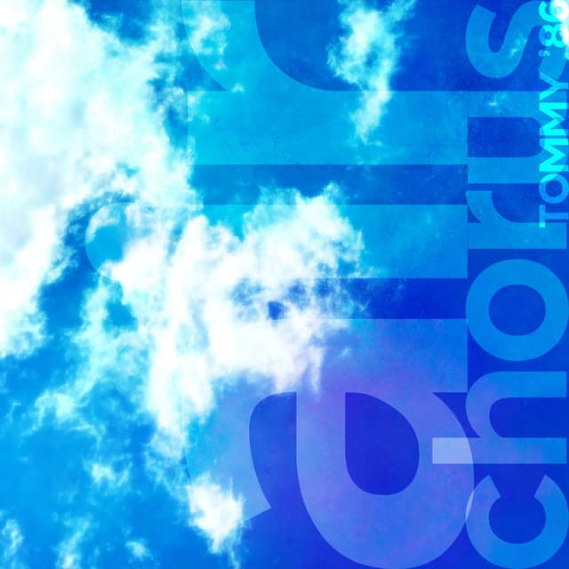 Air Chorus