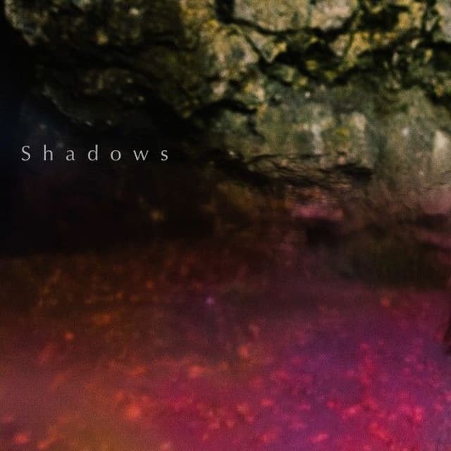 Shadows