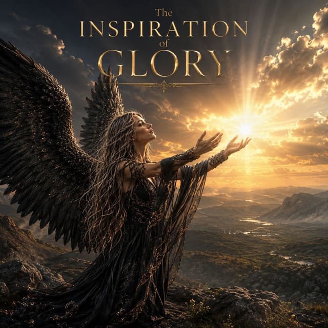 The Inspiration of Glory