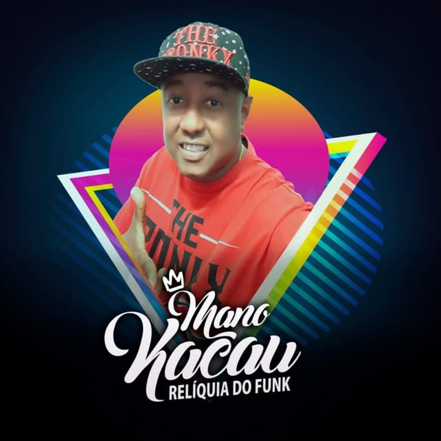 Pra Balançar