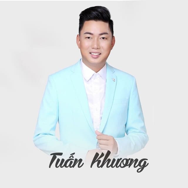 Tiền Nhiều Để Làm Gì (Live Performace)
