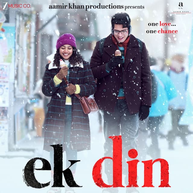 Ek Din