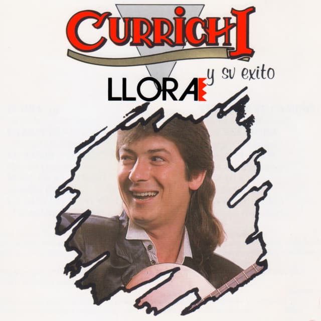 Llora