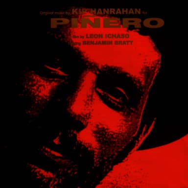 Pinero