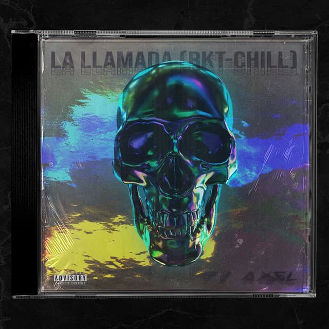 La Llamada (RKT Chill)