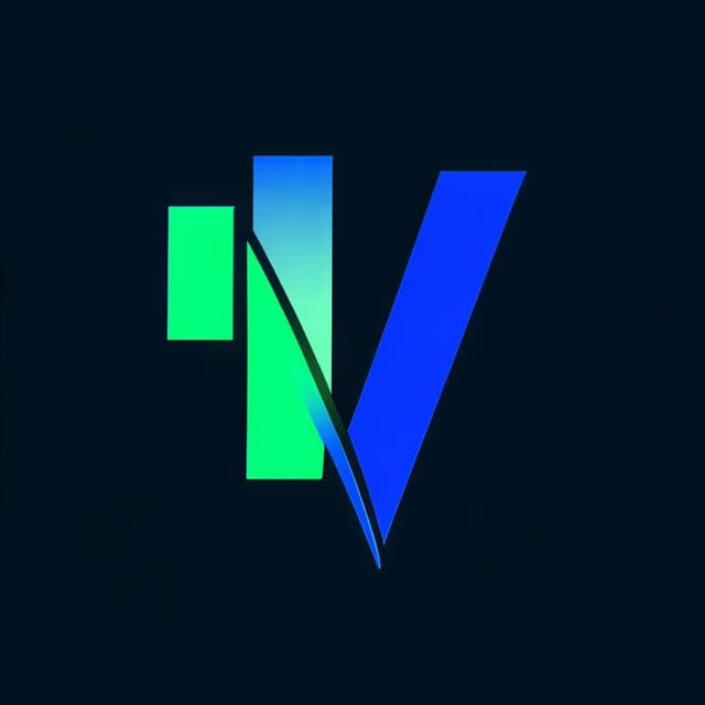 Vertrics