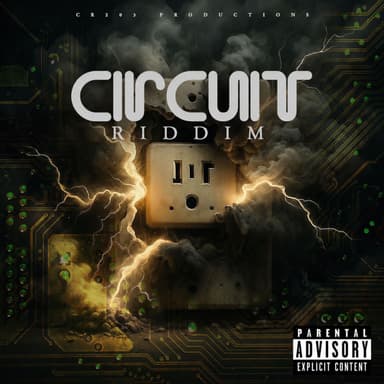Circuit Riddim