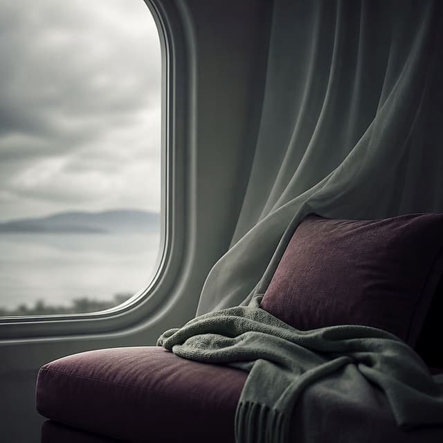 Daydreaming