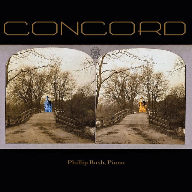 Concord