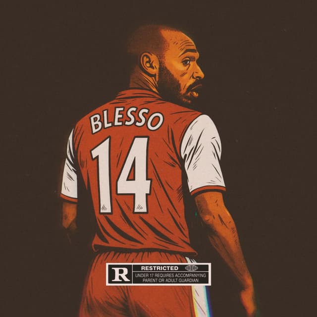Thierry Henry