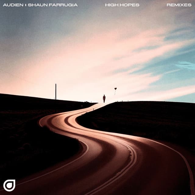 High Hopes (Remixes)