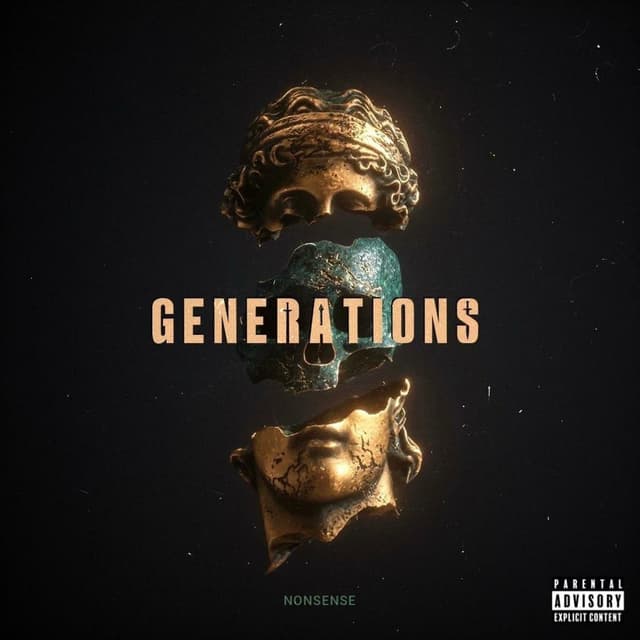Generations