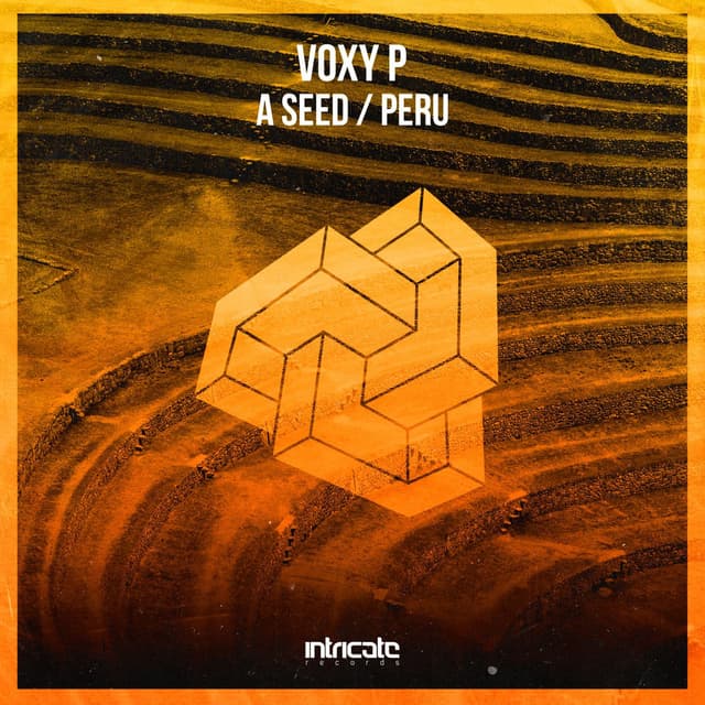 A Seed, Peru